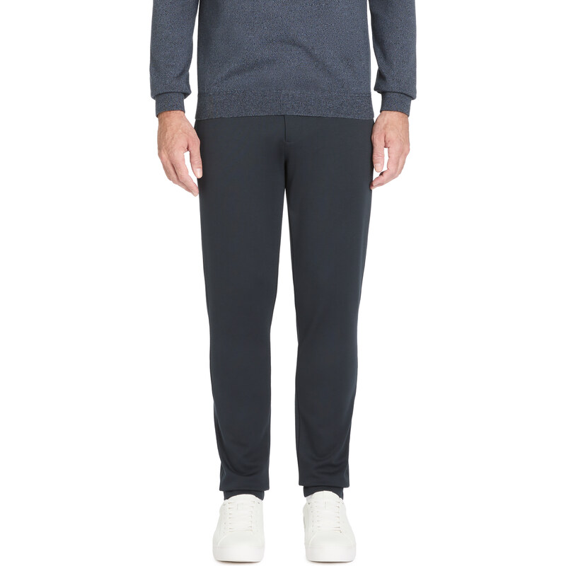 Celio Joval chino trousers - Mens 57565163