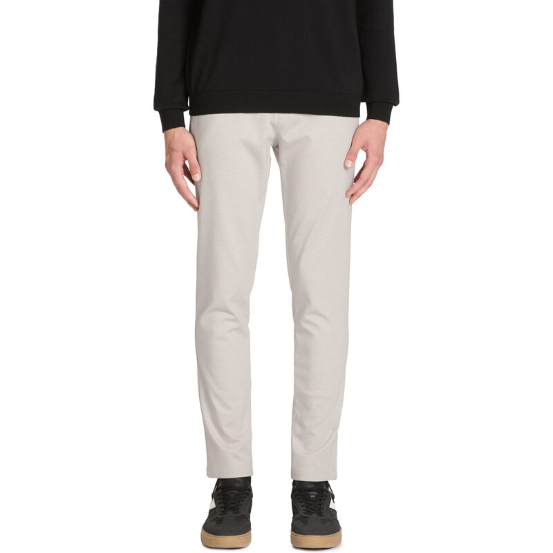 Celio Joval chino trousers - Mens 57565161