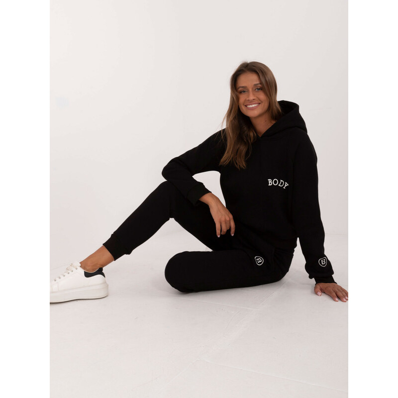 My Red Lips Set-EM-KMPL-661B.14X-black 64687676