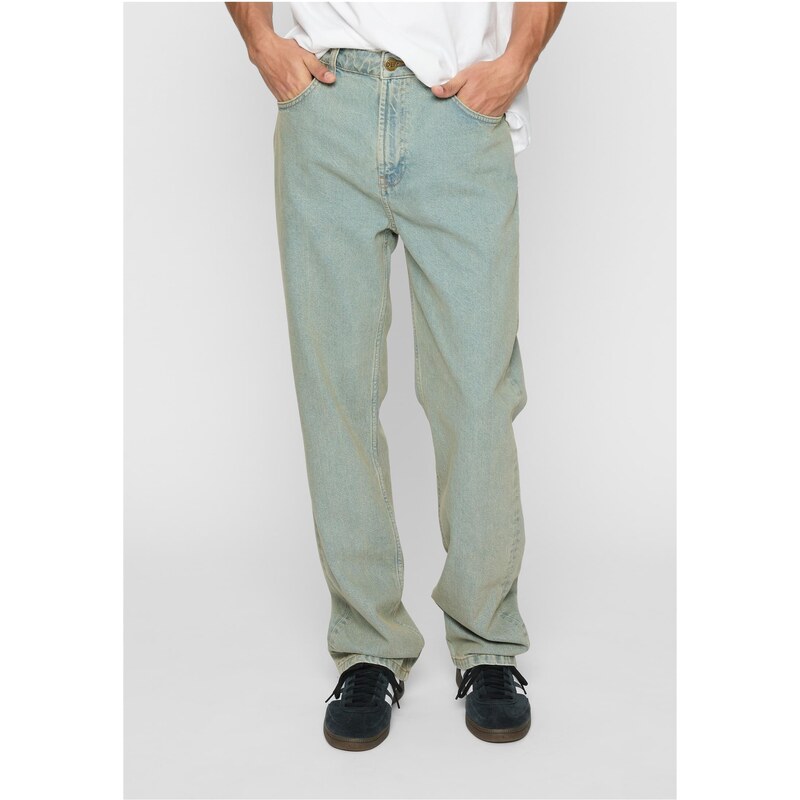 DEF Mens jeans Kant vintage blue 57564278