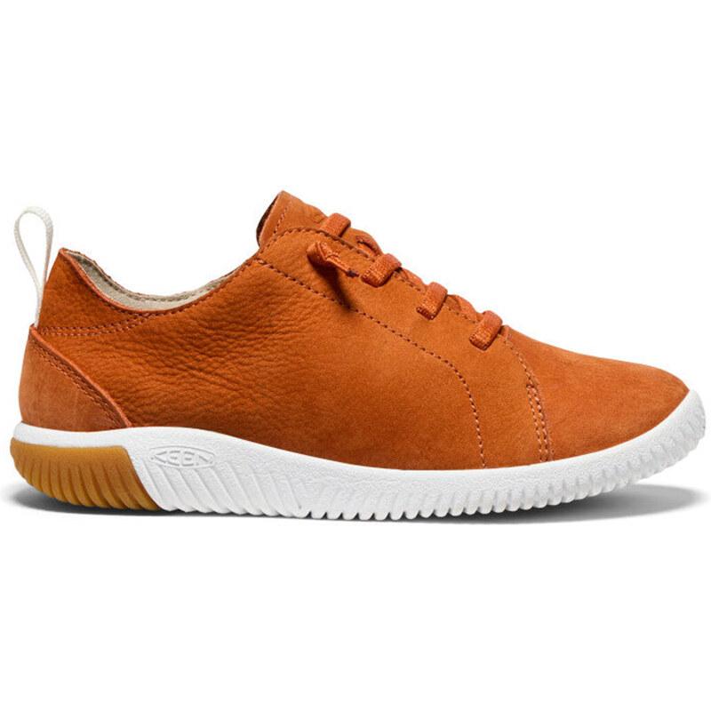 Keen KNX Lace Big Kids 65400513