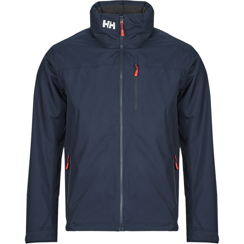 Helly Hansen Bundy CREW HOODED MIDLAYER JACKET 2 Helly Hansen 57568976