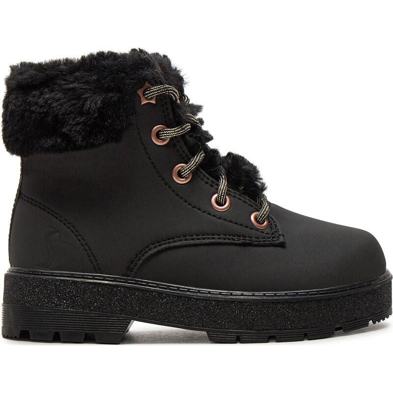 Outdoorová obuv Skechers 57527758