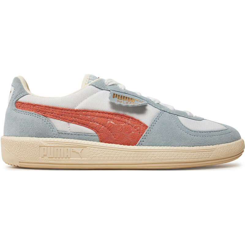 Sneakersy Puma 57572740