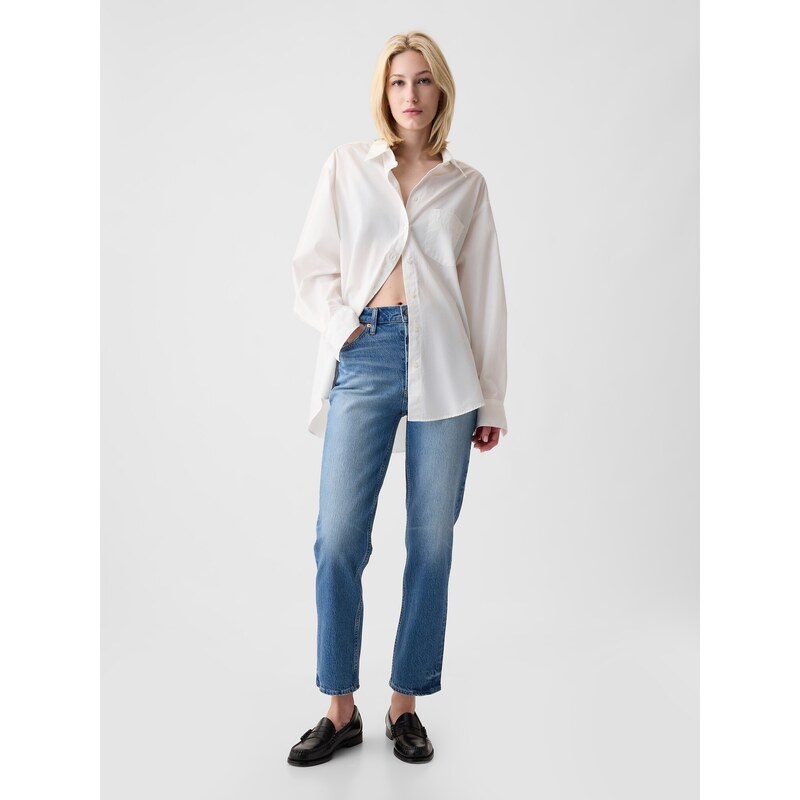 pre ženy GAP 52657748