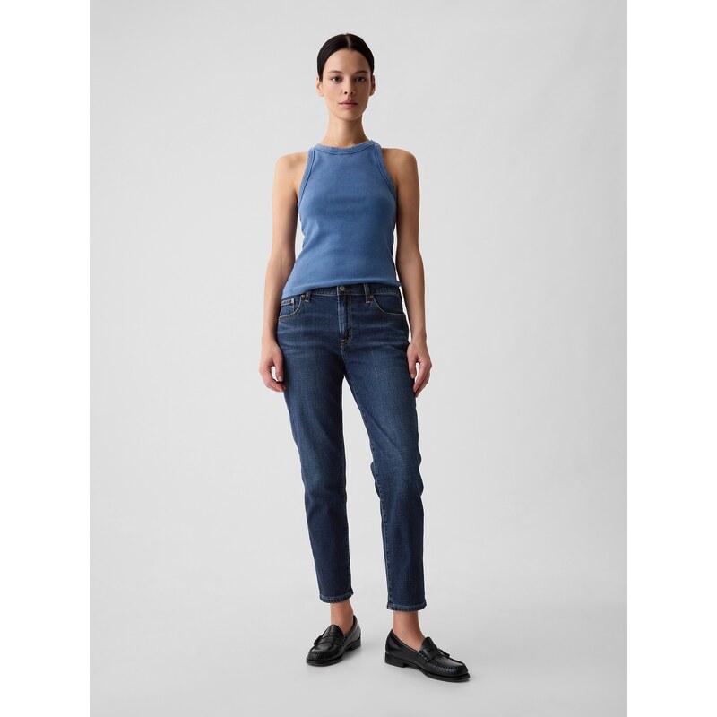 Dámske rifle GAP Denim 50618129