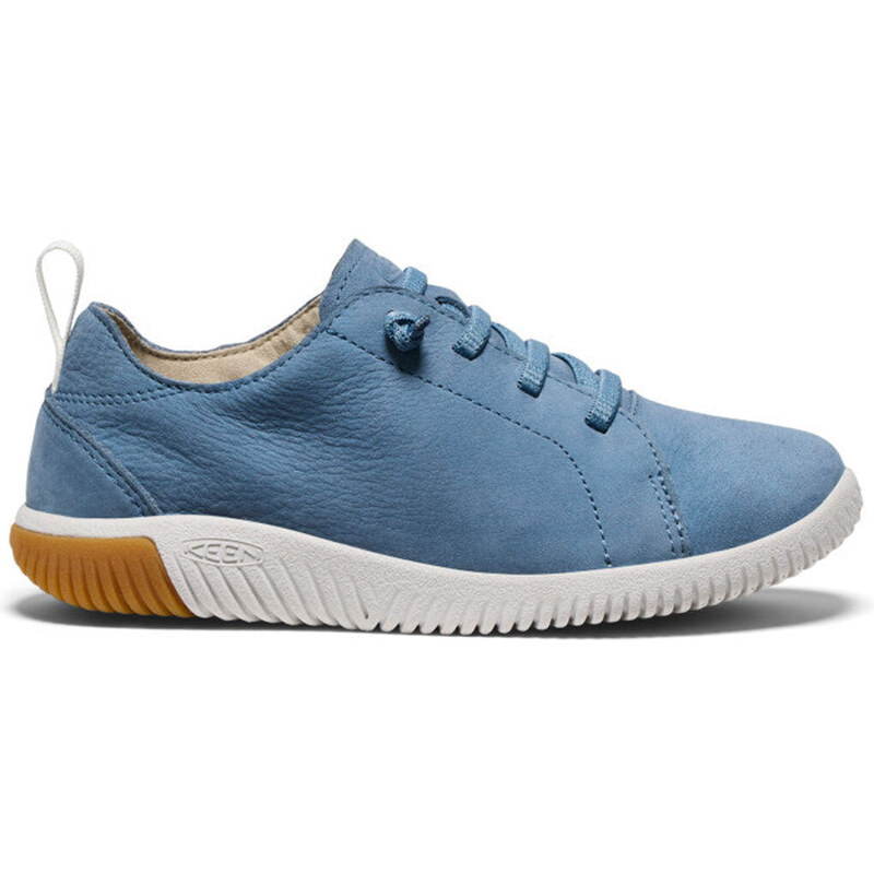 Keen KNX Lace Big Kids 65400515