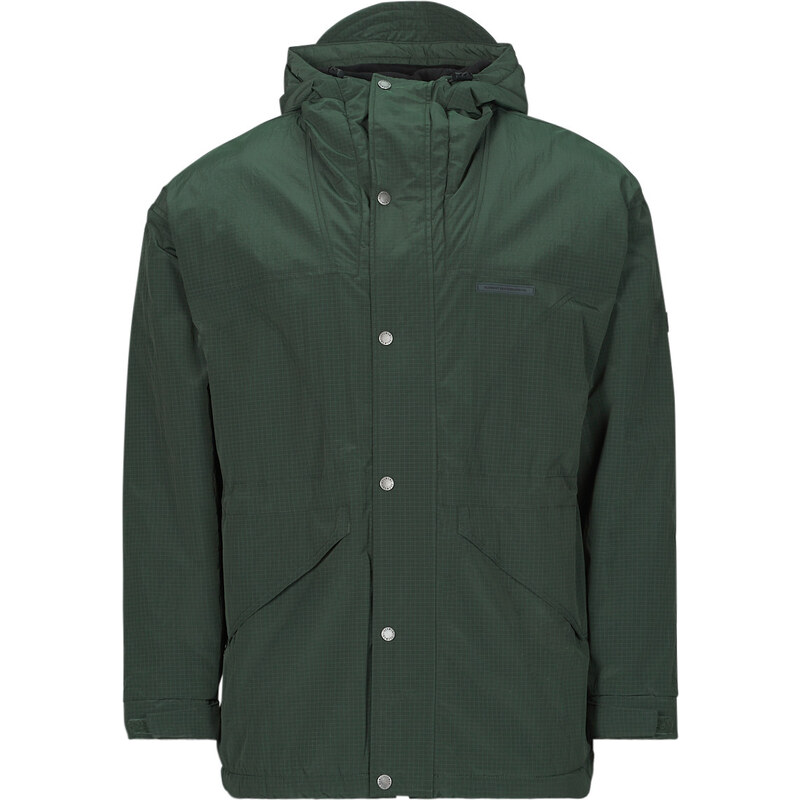 Element Parky TREKKA PARKA Element 62502869