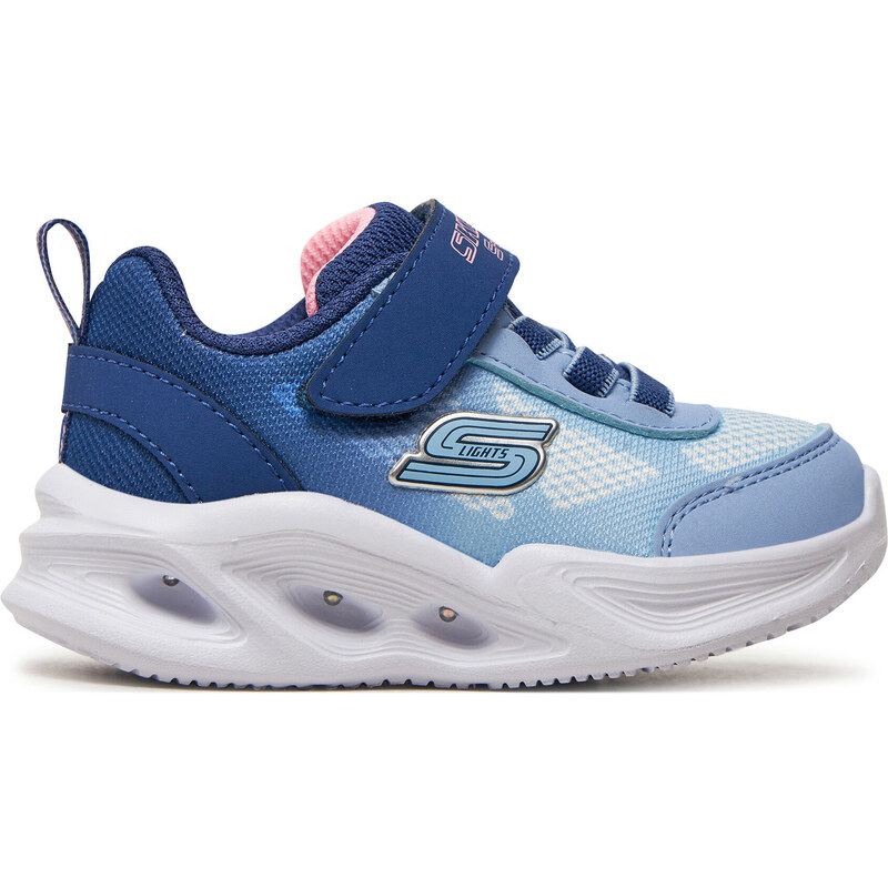 Sneakersy Skechers 57499258