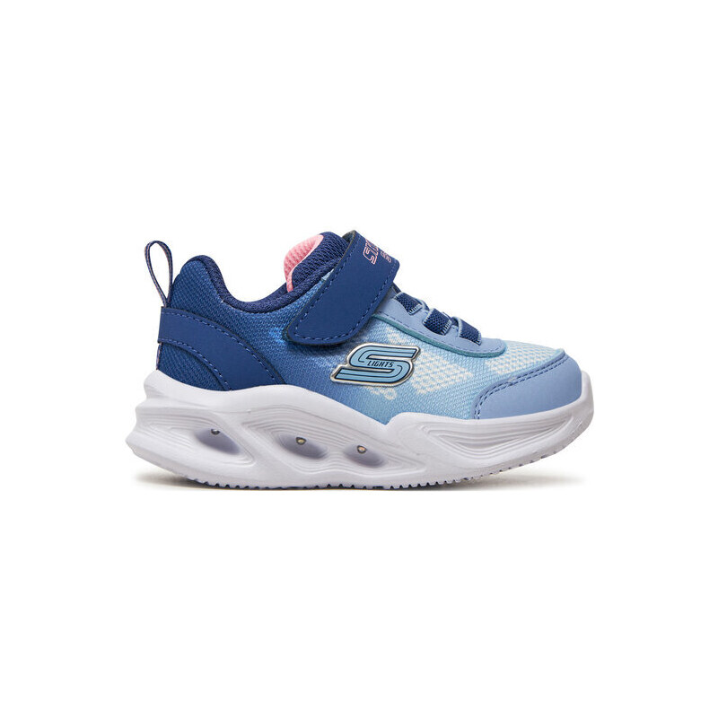 Sneakersy Skechers 57501526