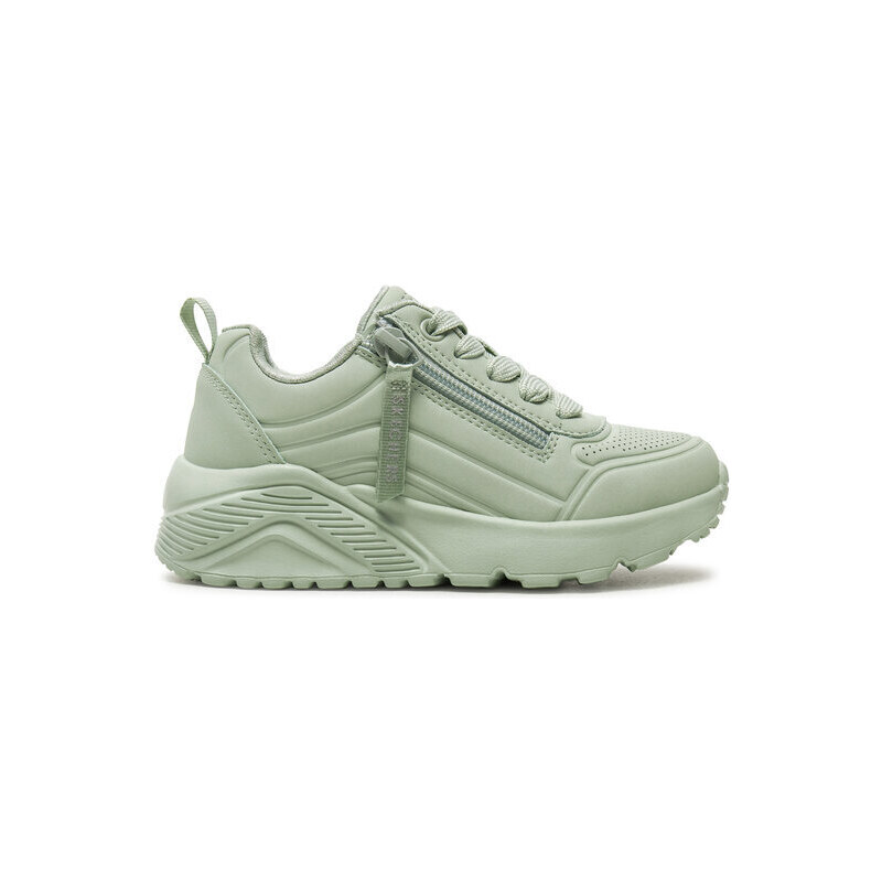 Sneakersy Skechers 57501330