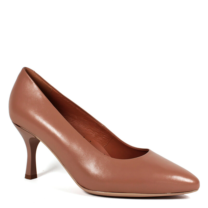 Lodičky Secretshoes 57587847