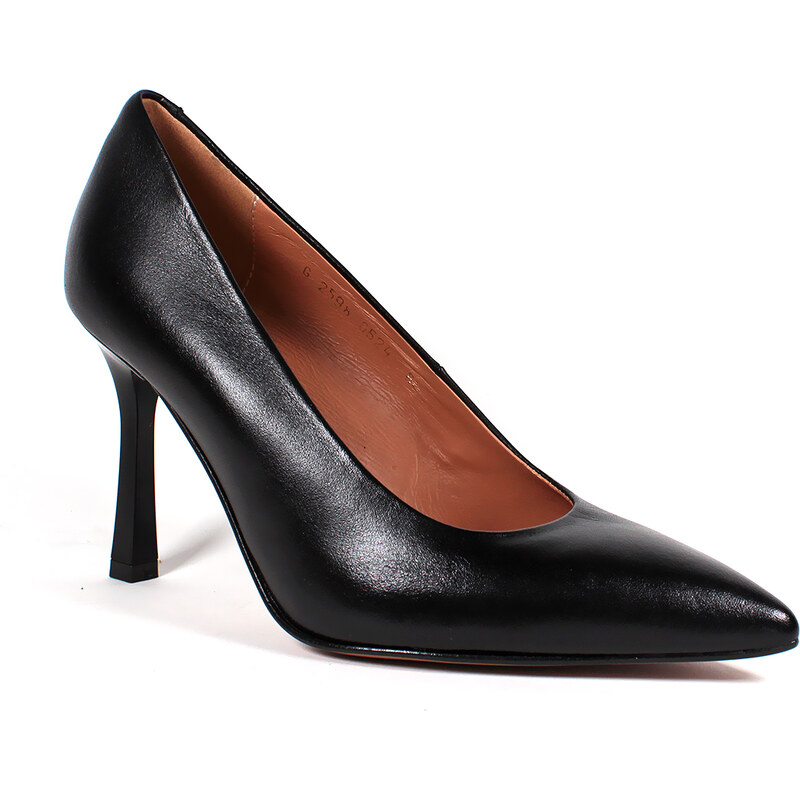 Lodičky Secretshoes 57587848