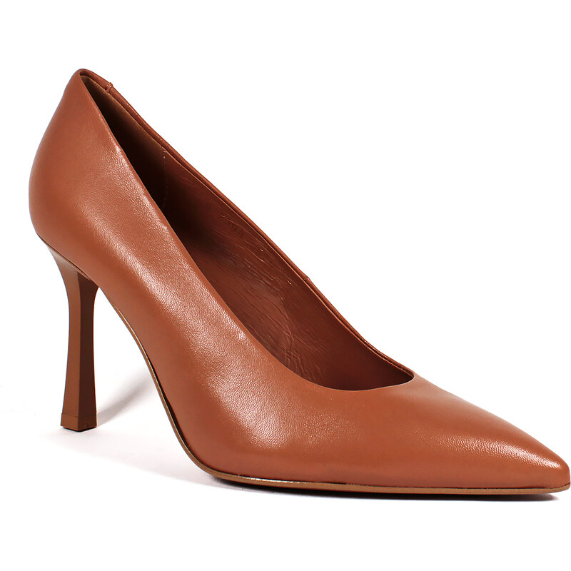 Lodičky Secretshoes 57587849