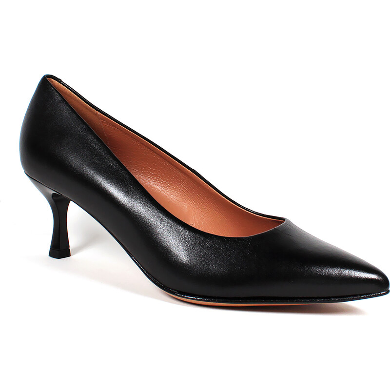 Lodičky Secretshoes 57587850