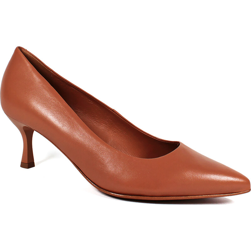 Lodičky Secretshoes 57587851