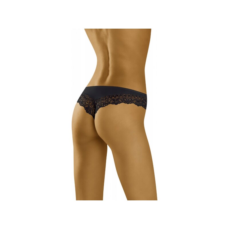 Elegantné tangá SIRTAKA Wolbar 67582475