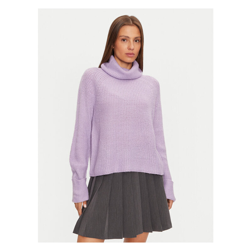 Rolák Brave Soul 57600747