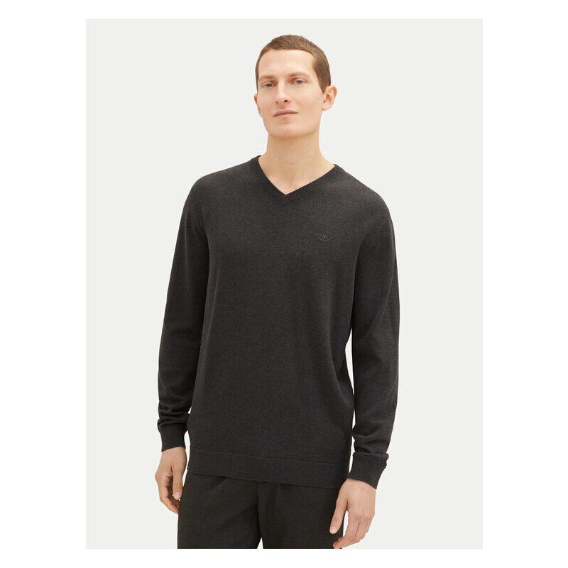 Sveter Tom Tailor 57600615