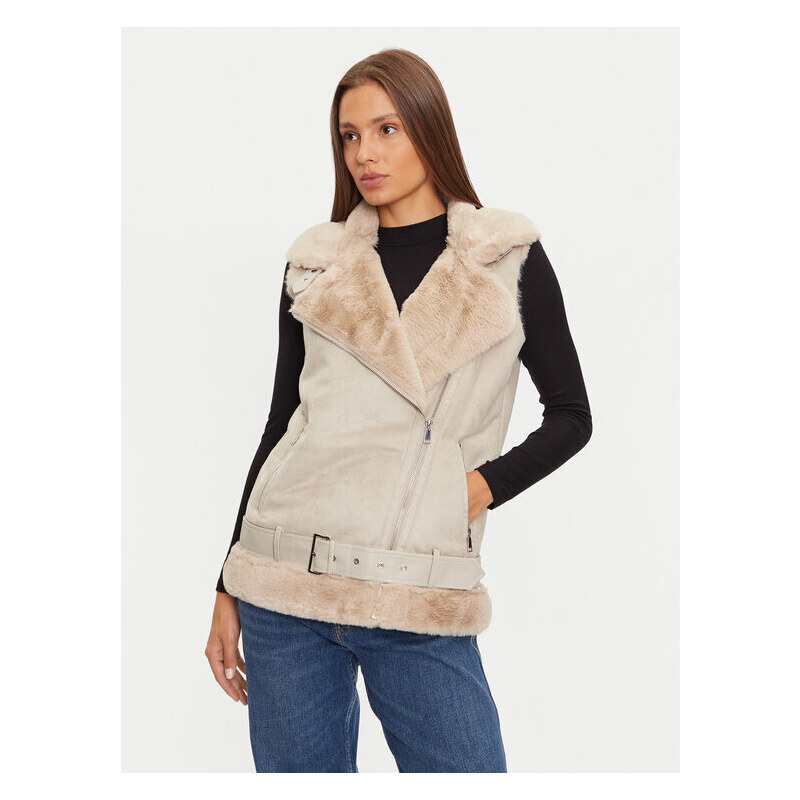 Prechodná bunda Brave Soul 57600646