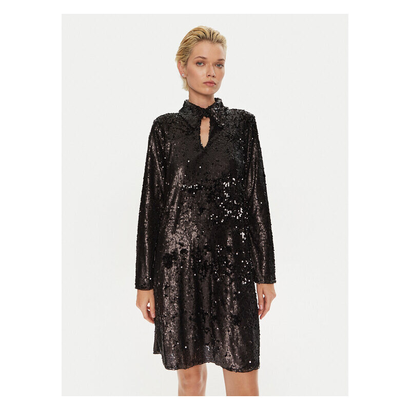 Koktejlové šaty Bruuns Bazaar 57600679