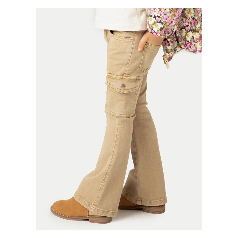 Džínsy Mayoral 57600576