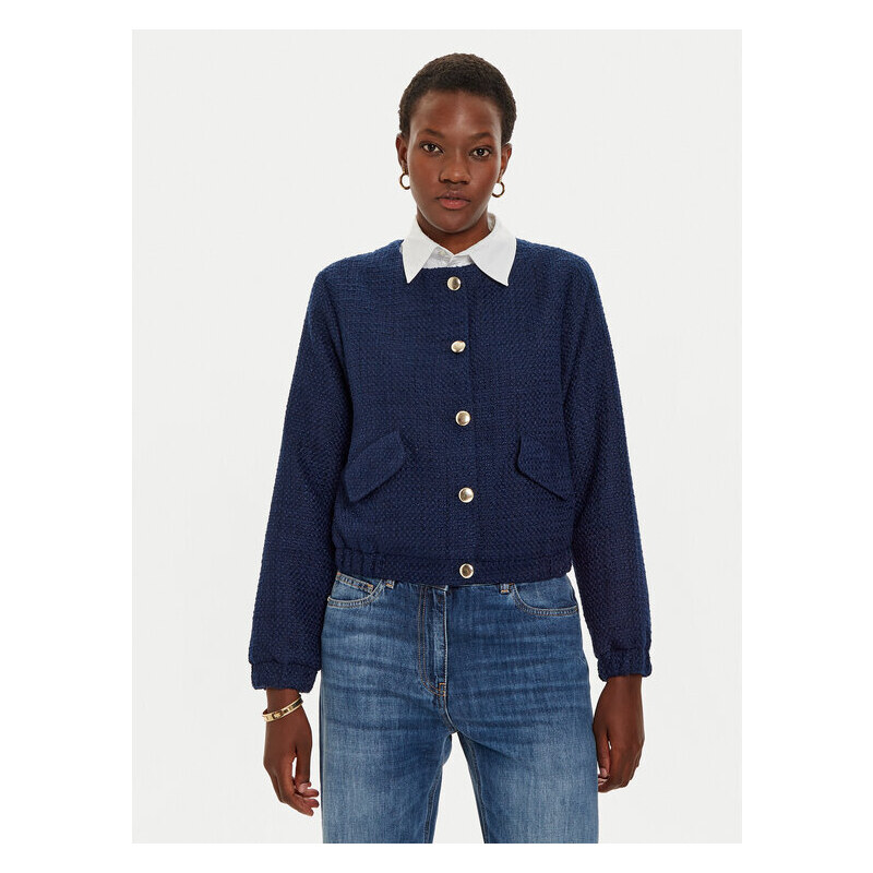 Prechodná bunda United Colors Of Benetton 57600657