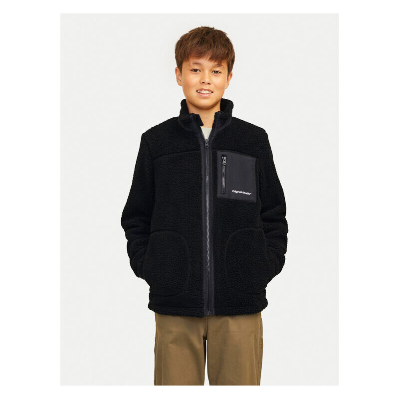 Prechodná bunda Jack & Jones Junior 57600672