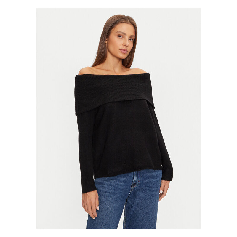 Sveter Brave Soul 57600541