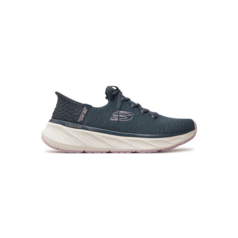 Sneakersy Skechers 57600597