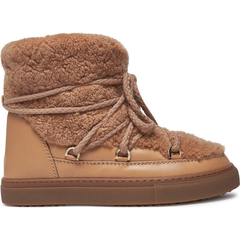 Snehule Inuikii 57600837