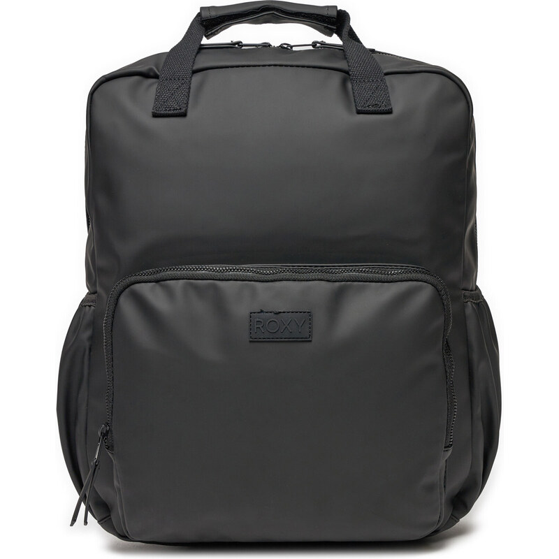 Ruksak Roxy 57600933