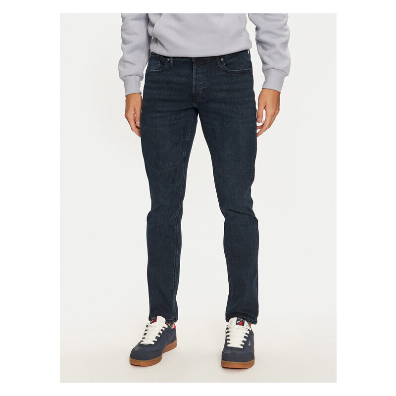 Džínsy Jack & Jones 56597796