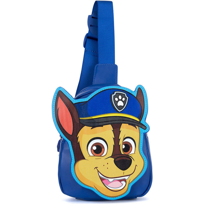 Ruksak Paw Patrol 57617504