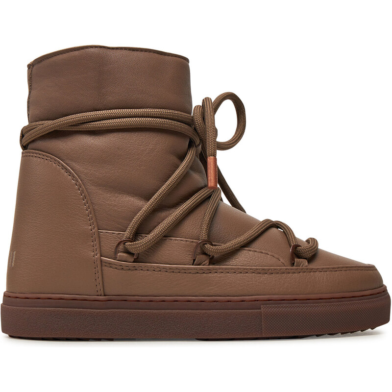 Snehule Inuikii 57600833