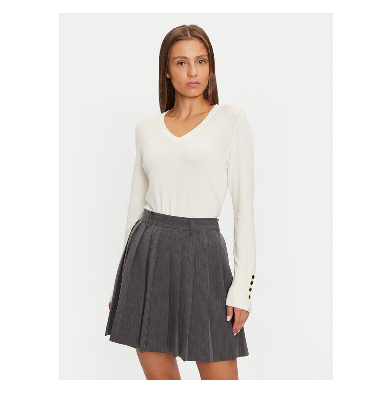 Sveter Brave Soul 57600708