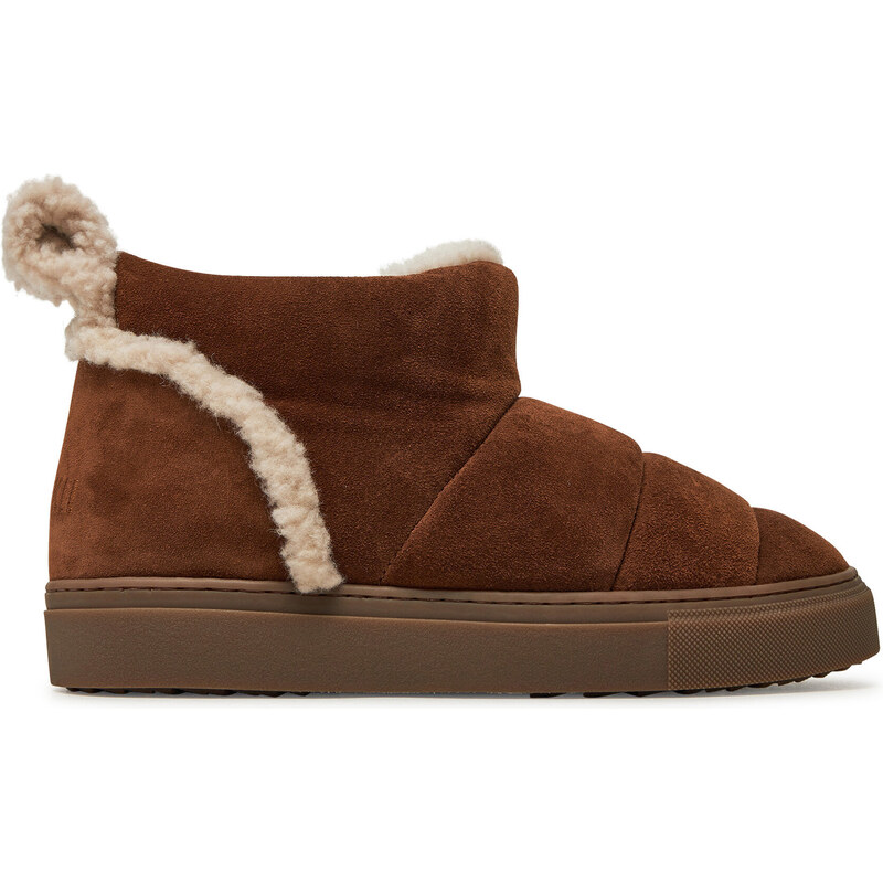 Snehule Inuikii 57600873