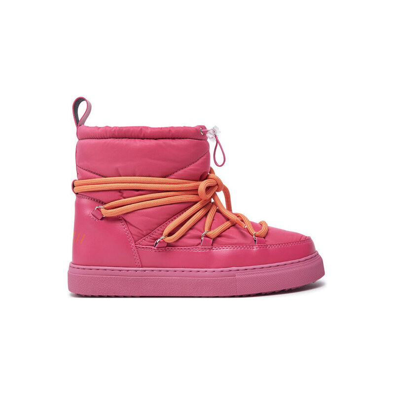 Snehule Inuikii 57600757