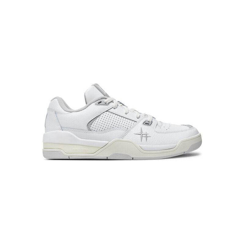 Sneakersy K1X