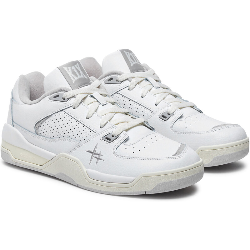 Sneakersy K1X