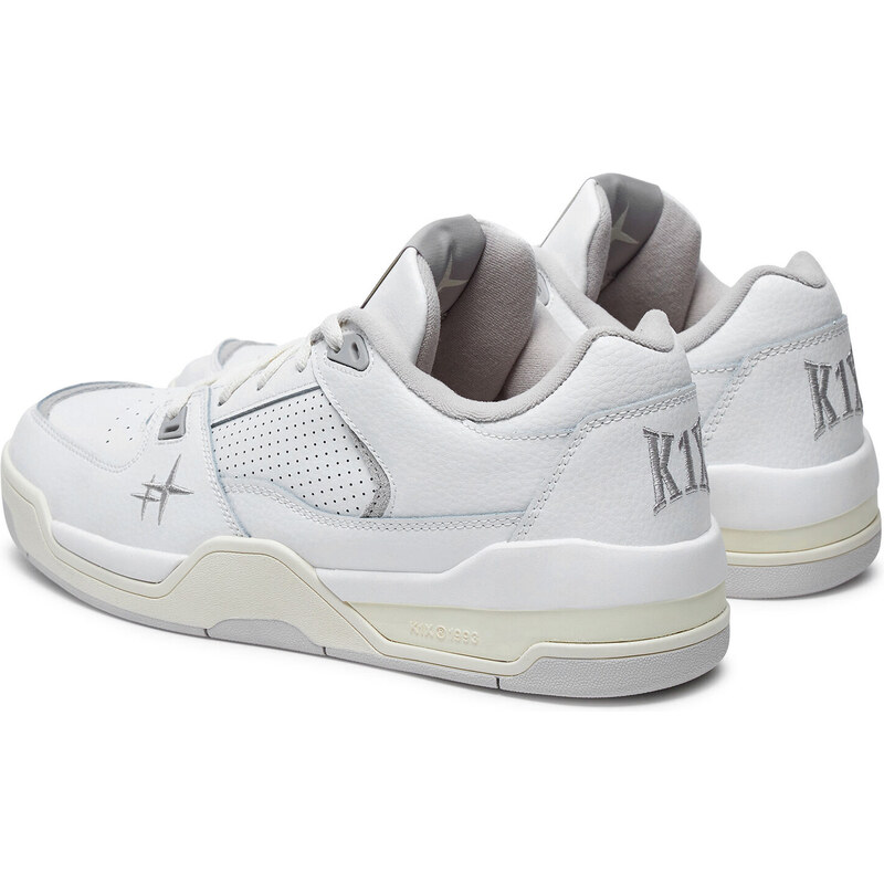 Sneakersy K1X