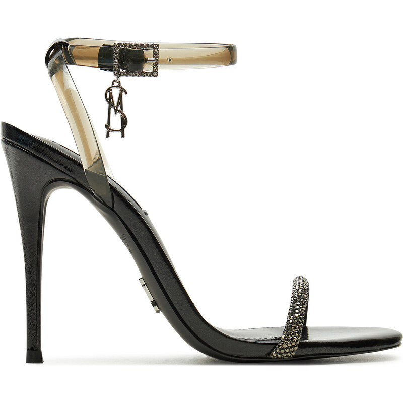 Sandále Steve Madden 57572712