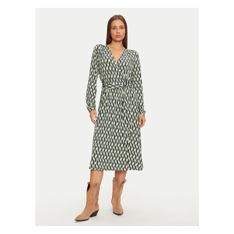 Košeľové šaty Olsen 57600753