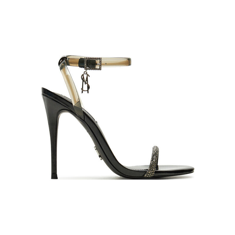 Sandále Steve Madden 58320127
