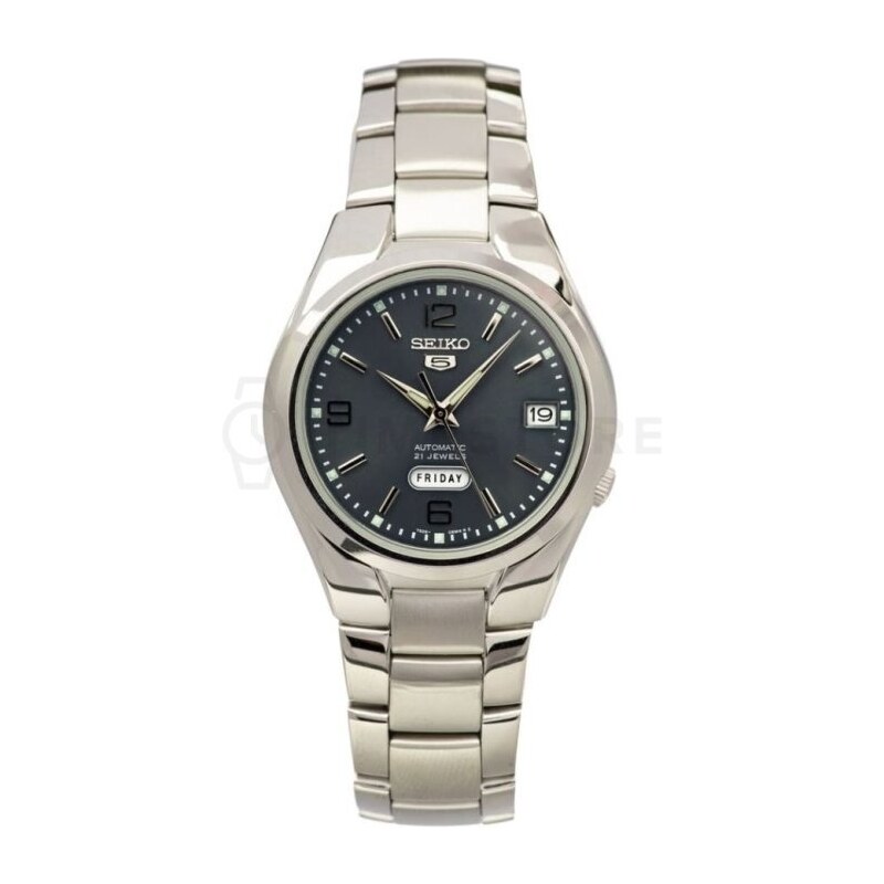 Seiko 5 SNK621K1 SNK621K1 65124078