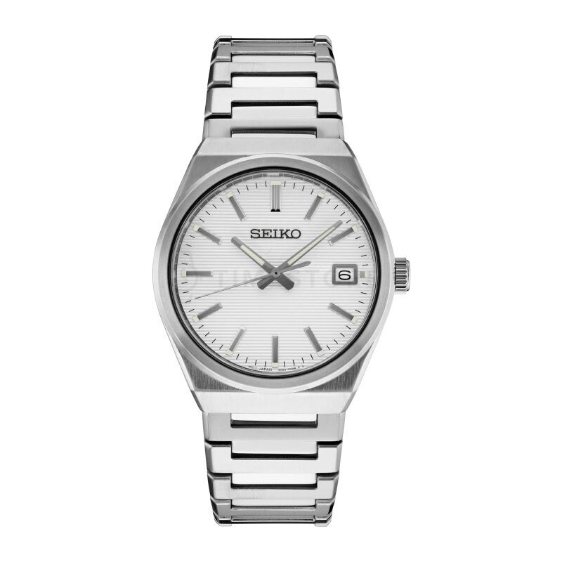 Seiko Quartz SUR553P1 SUR553P1 64090648