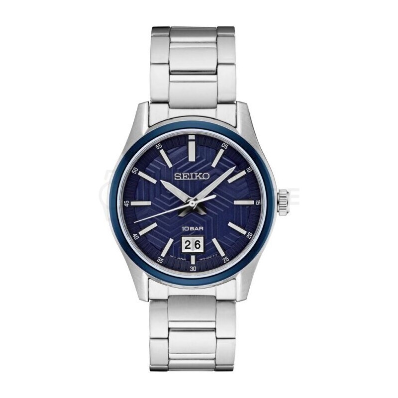 Seiko Quartz SUR559P1 SUR559P1 64897850
