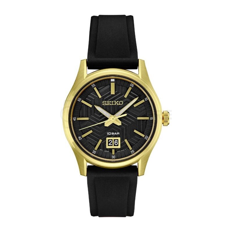 Seiko Quartz SUR560P1 SUR560P1 66042326