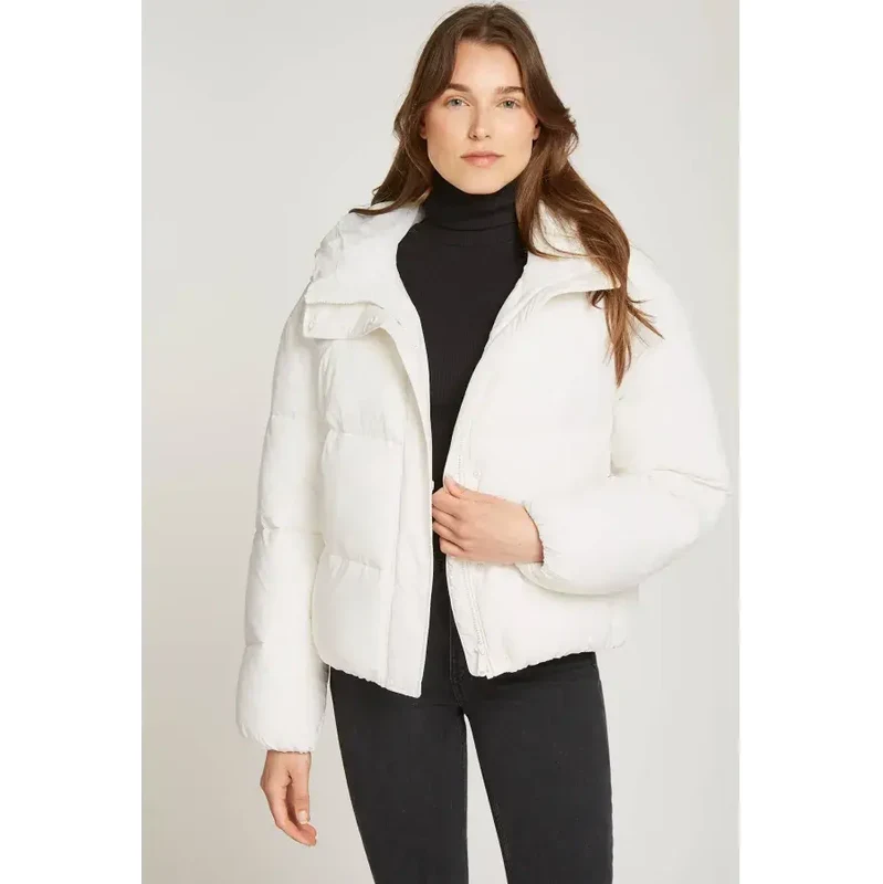 Calvin Klein Jeans Bunda | regular fit 57600360