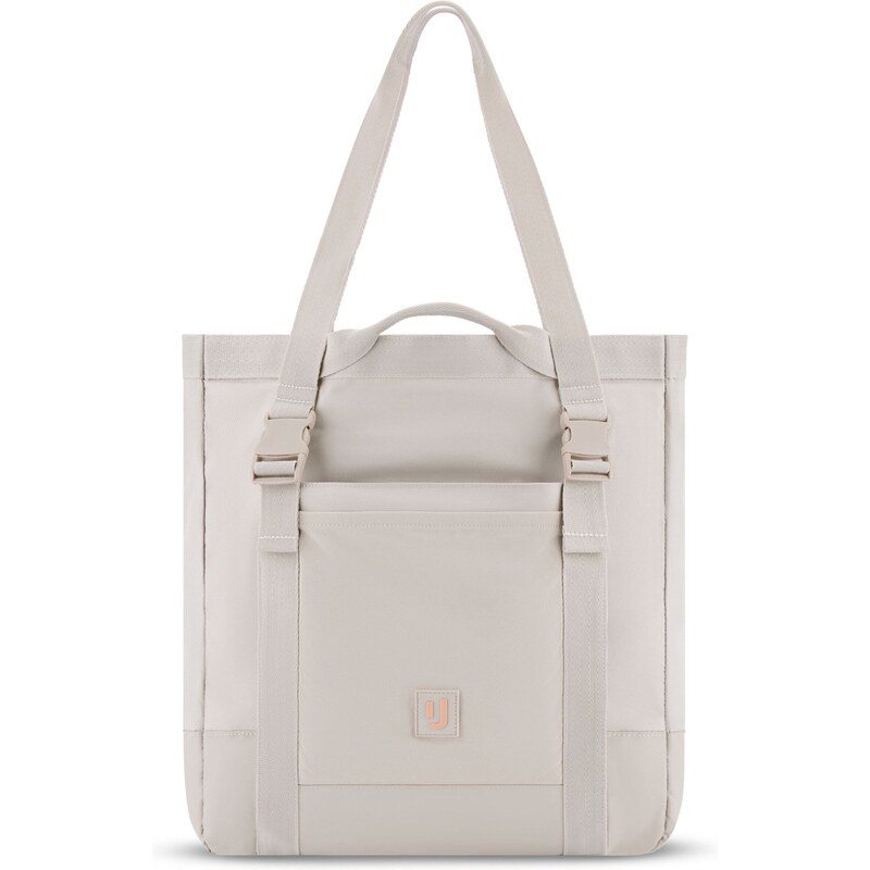 Johnny Urban Shopper Jessy piesková 57916962